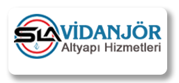 Sakarya Vidanjör